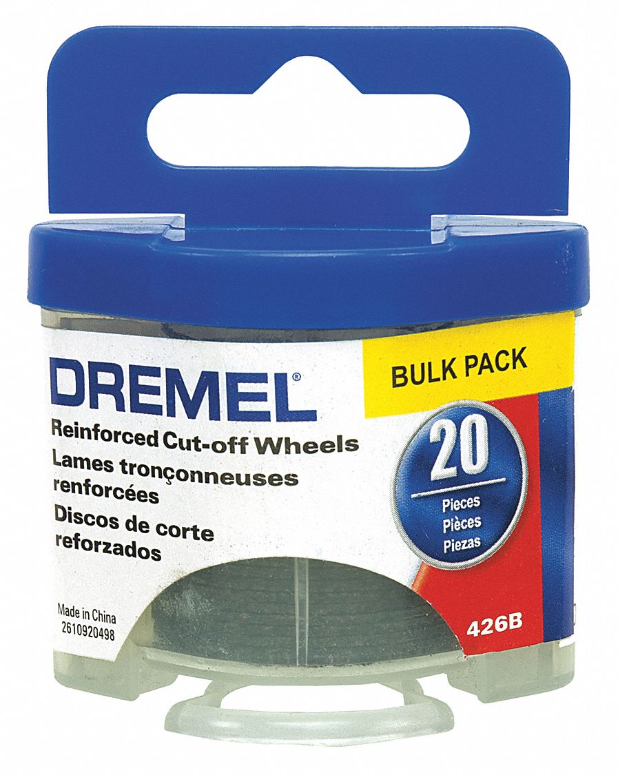 Dremel 3G-OTH-314582