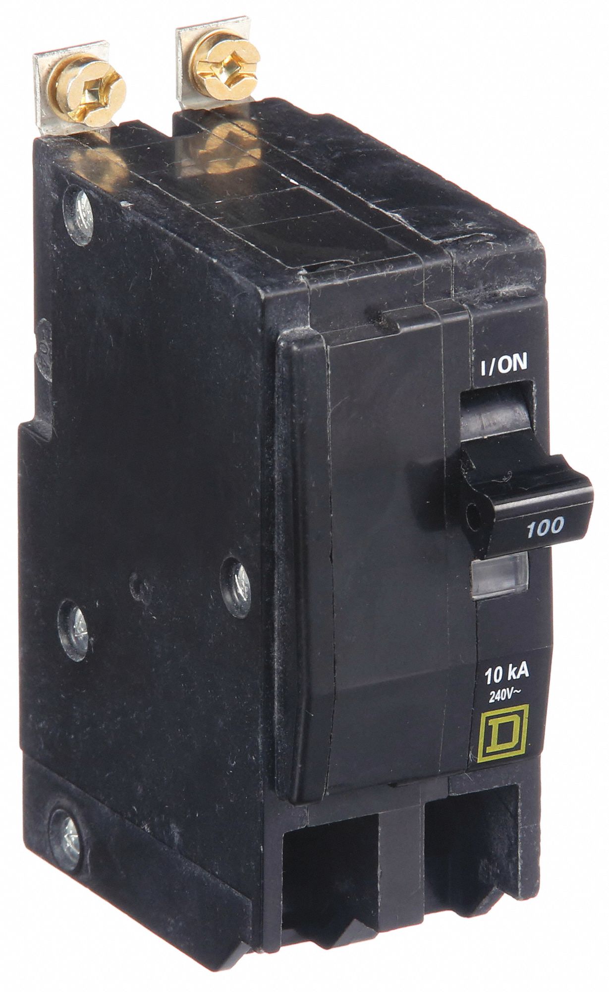 Square D 3G-OTH-22505