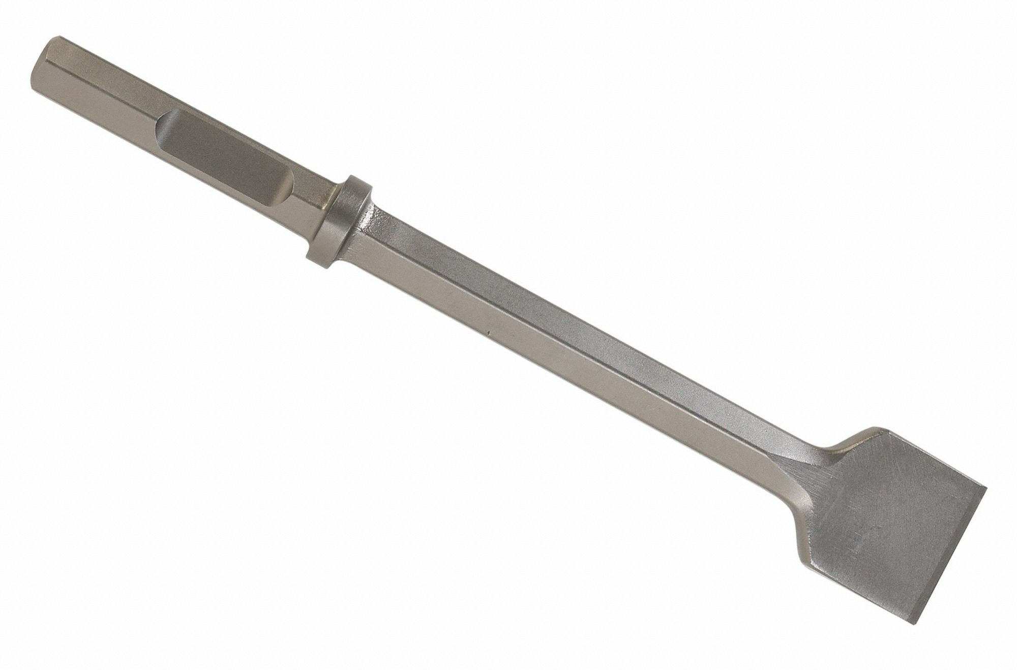 Bosch 3G-OTH-207084