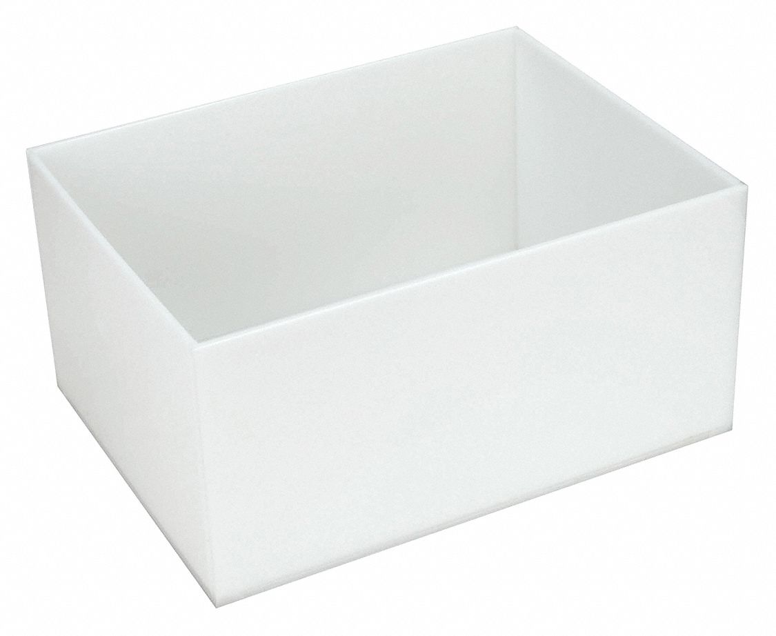 Approved Vendor 3G-OTH-365765