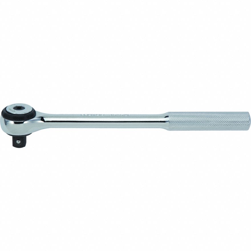 Proto 3G-OTH-270773