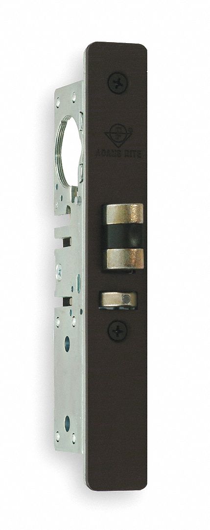 Adams Rite 3G-OTH-502906