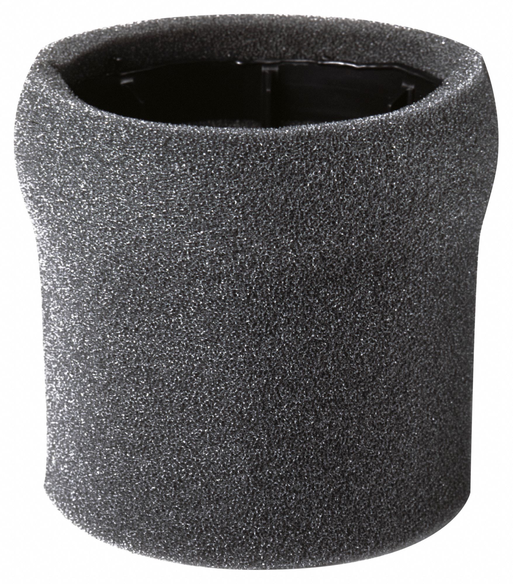 Shop-vac 3G-OTH-592535