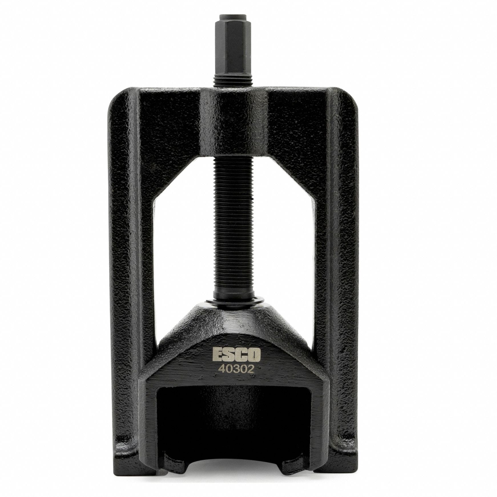 Esco/equipment Supply 3G-OTH-504863