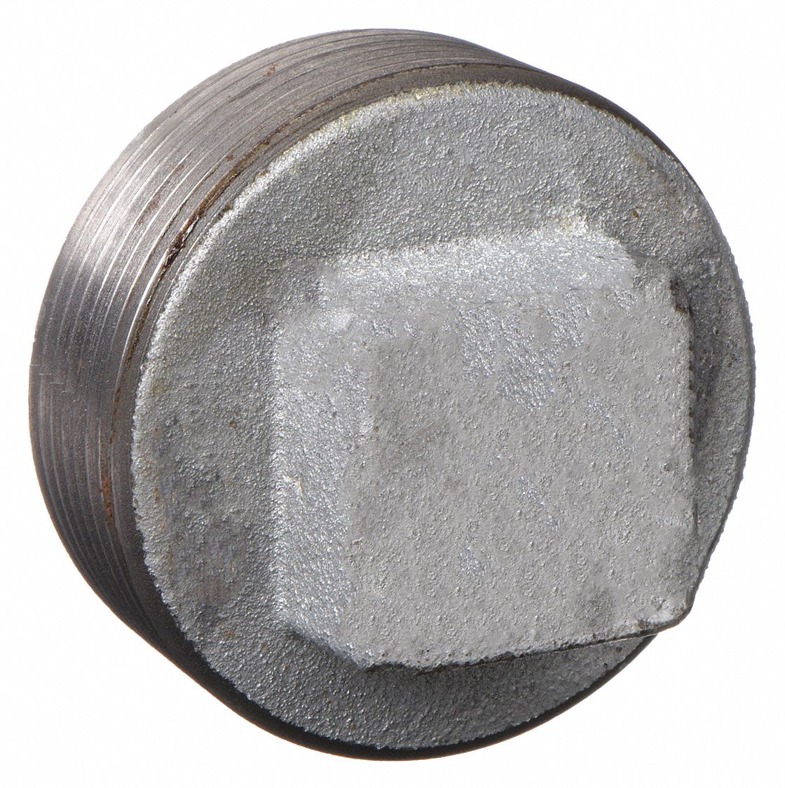 Anvil 3G-OTH-462209