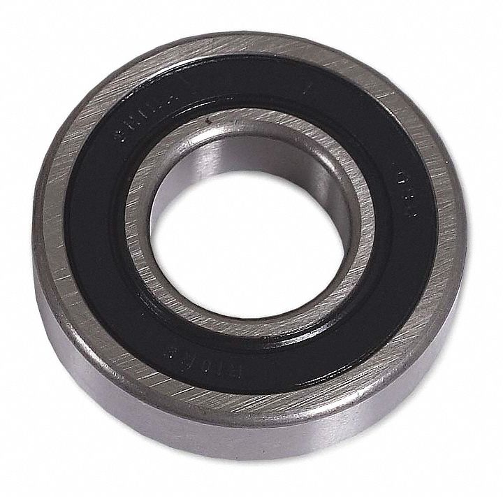 Mi-t-m 3G-OTH-379680