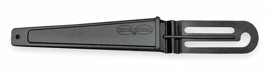 Dexter Russell 3G-OTH-575128