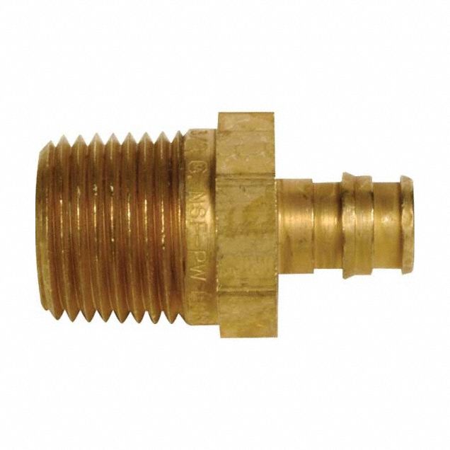 Uponor 3G-OTH-467911