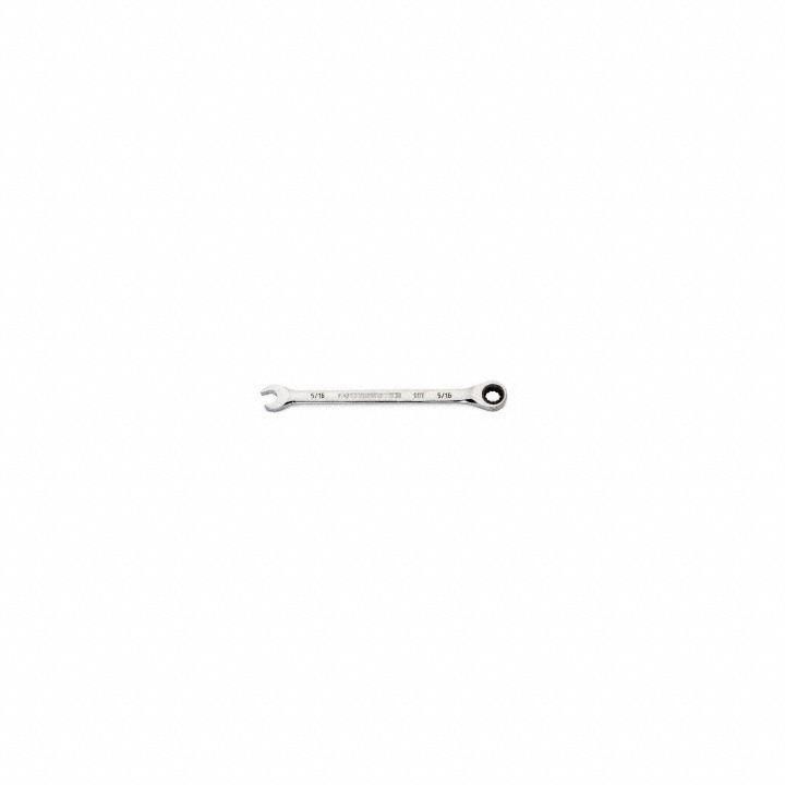 Gearwrench 3G-OTH-285917