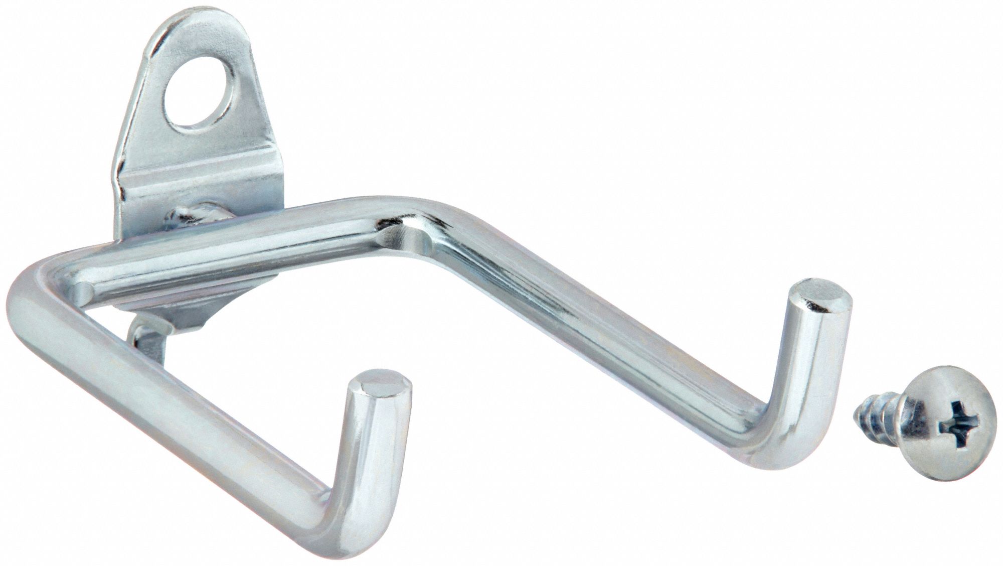 Approved Vendor 3G-OTH-347710