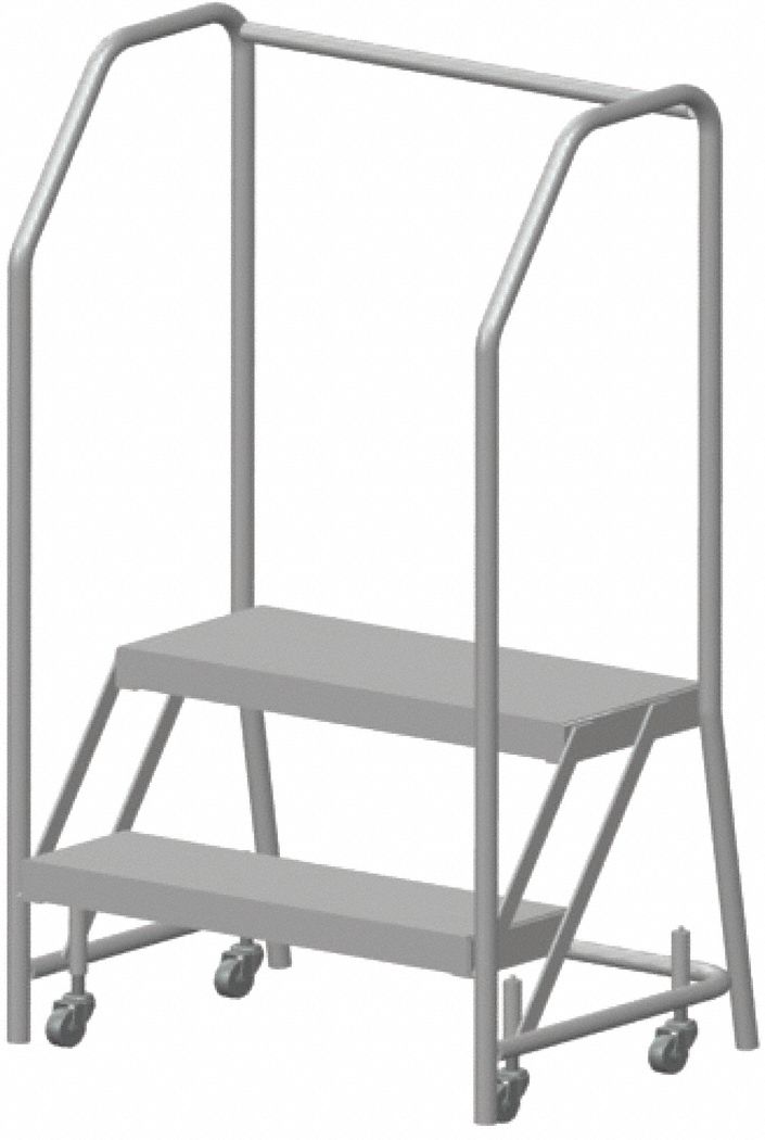 Ballymore 3G-OTH-327485