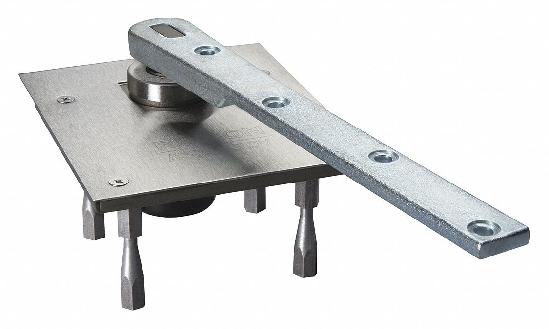 Rixson 3G-OTH-522957