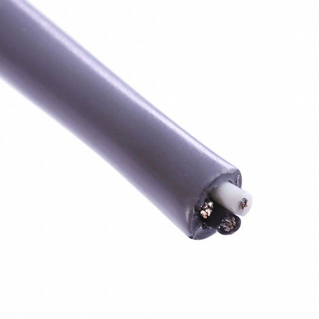 Carol 3G-OTH-47500