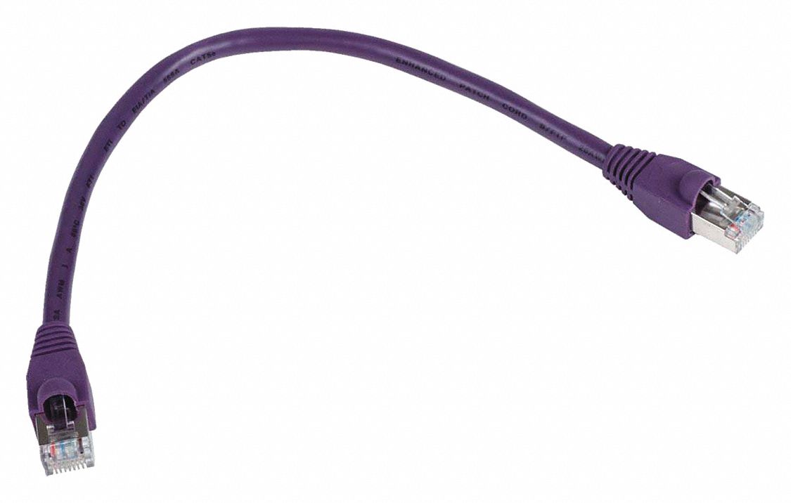 Schneider 3G-OTH-56690