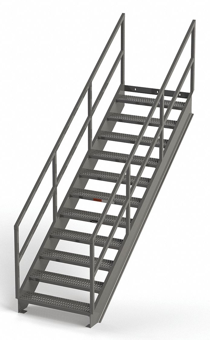 Approved Vendor 3G-OTH-329439