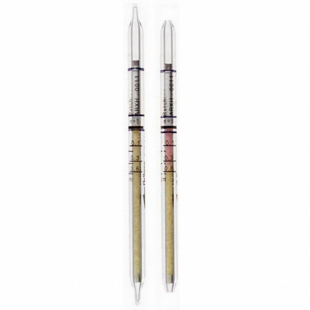 Draeger 3G-OTH-548126