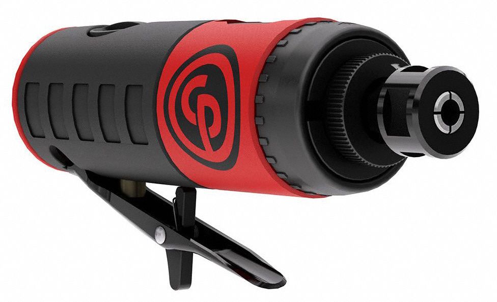 Chicago Pneumatic 3G-OTH-157859