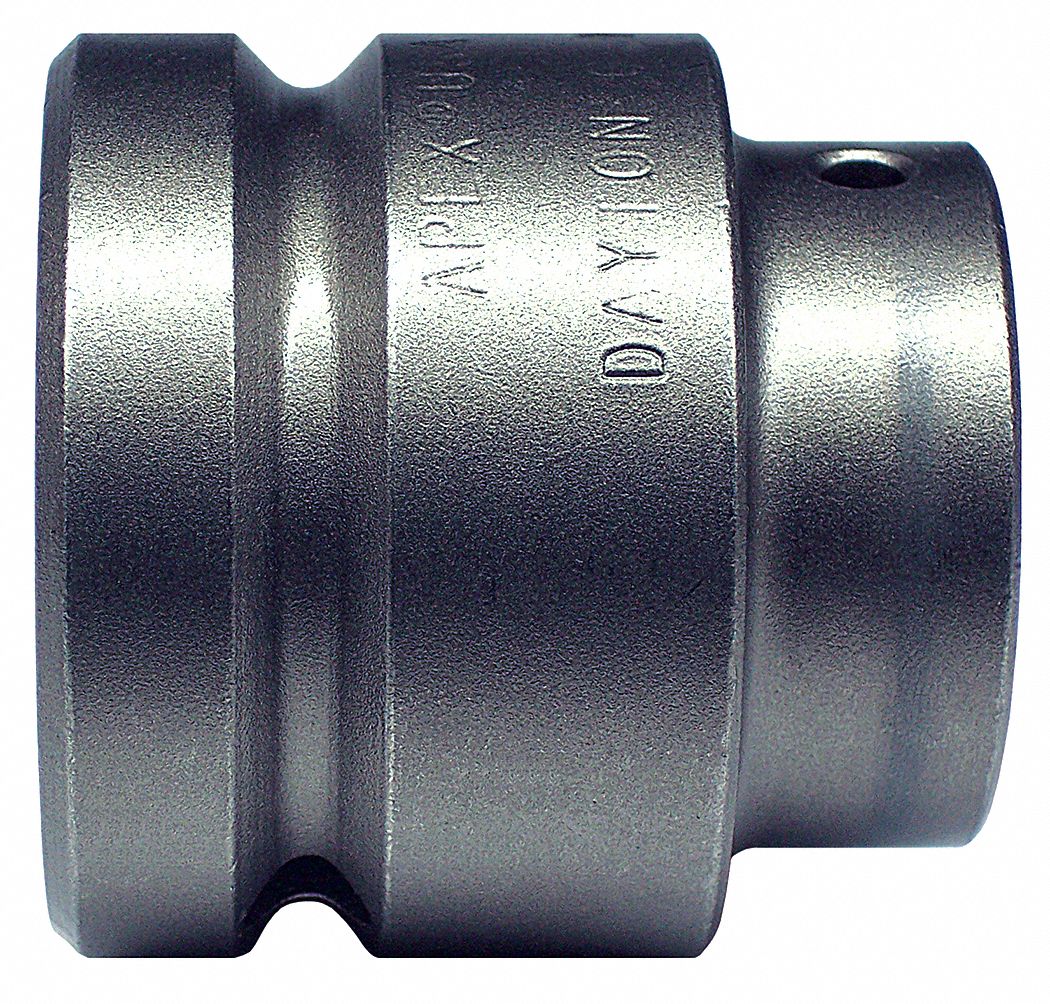 Apex 3G-OTH-327770