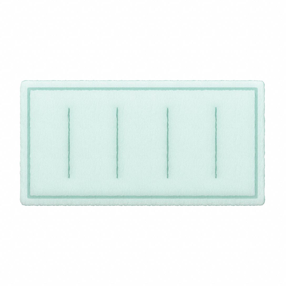 Grainger 3G-OTH-58214