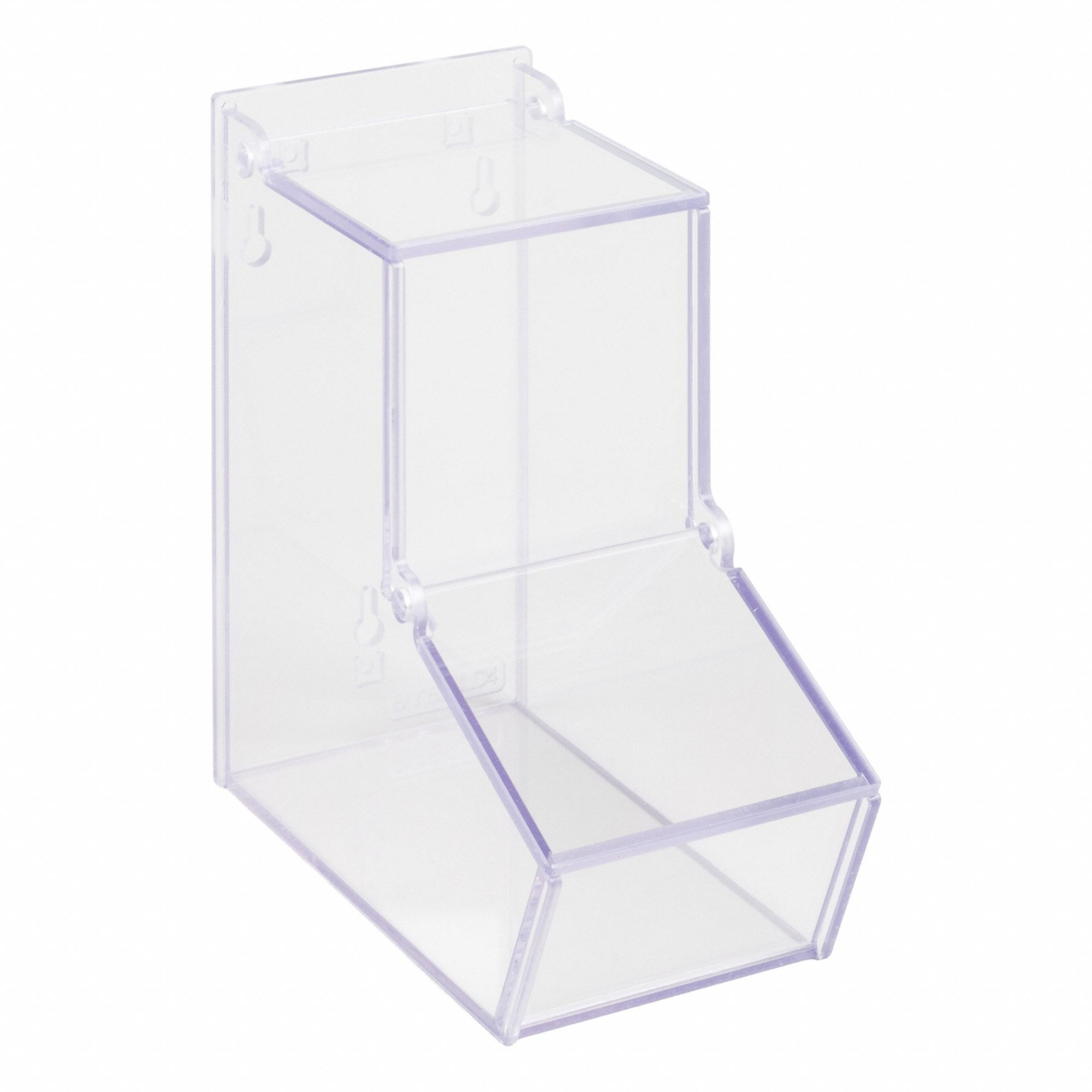 Poltex 3G-OTH-371483