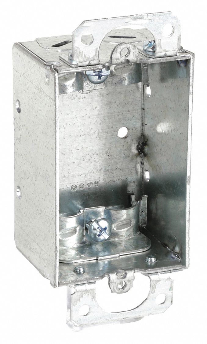 Raco 3G-OTH-06302