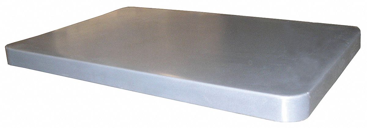 Approved Vendor 3G-OTH-350215