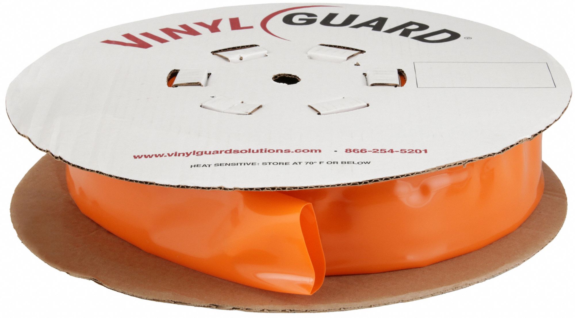 Vinylguard 3G-OTH-54011