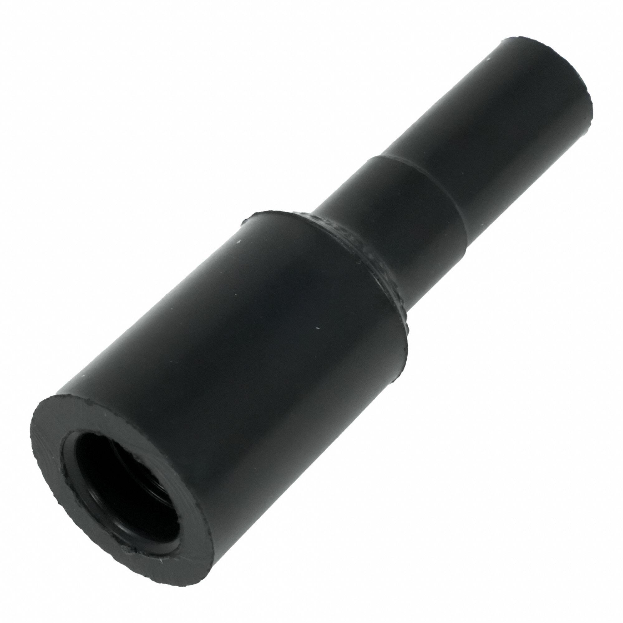 Sure-seal Connections 3G-OTH-10555