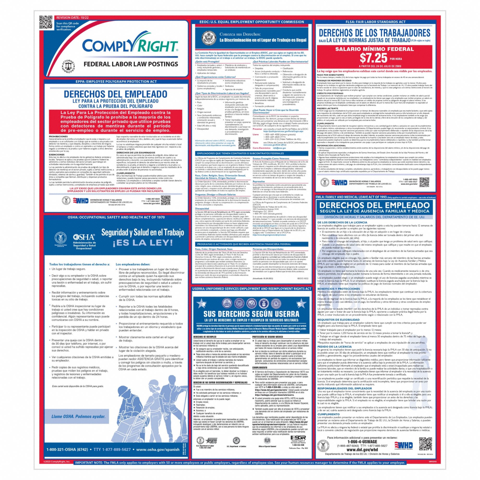 Complyright 3G-OTH-562460