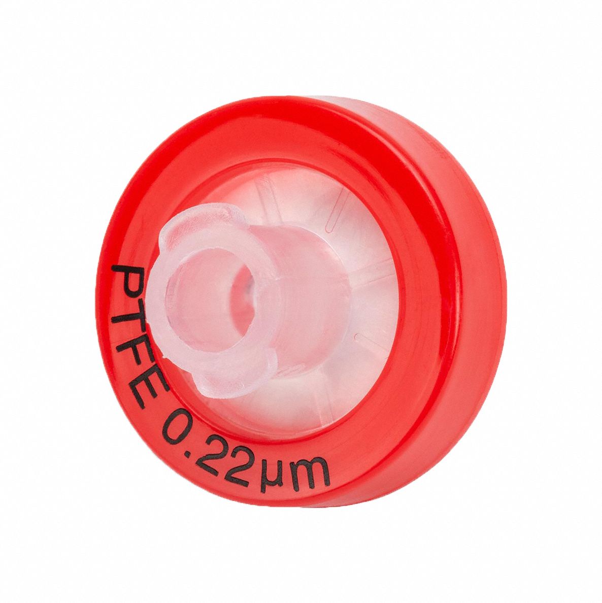 Globe Scientific 3G-OTH-361307