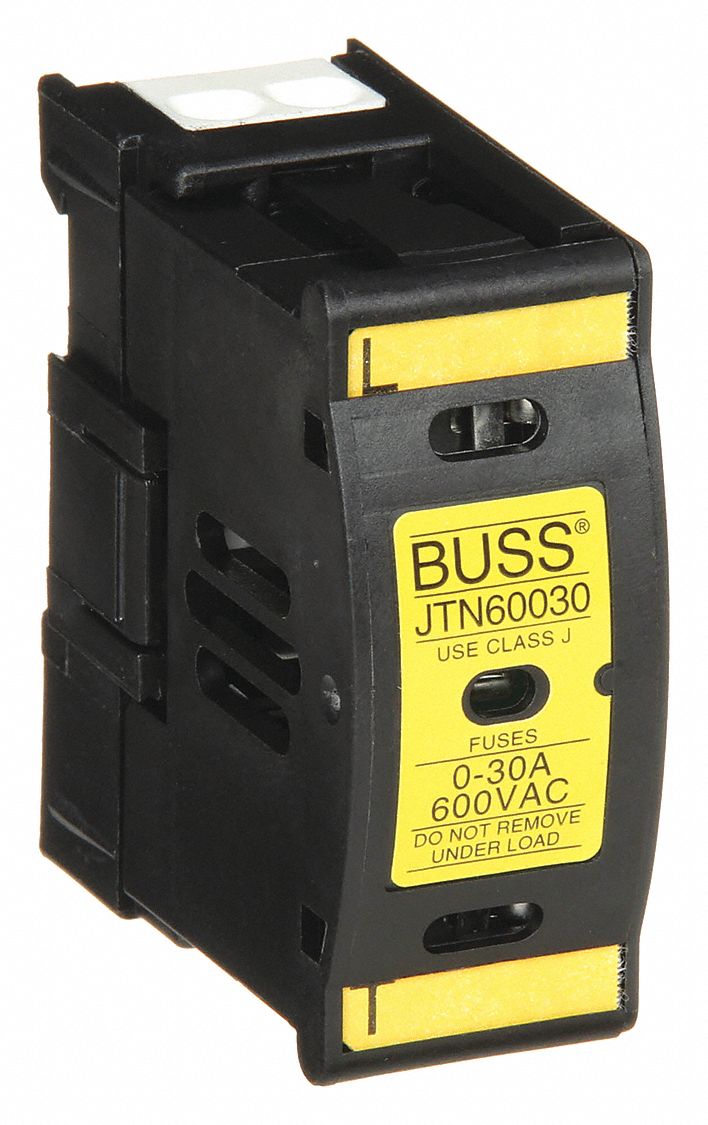 Bussmann 3G-OTH-22370