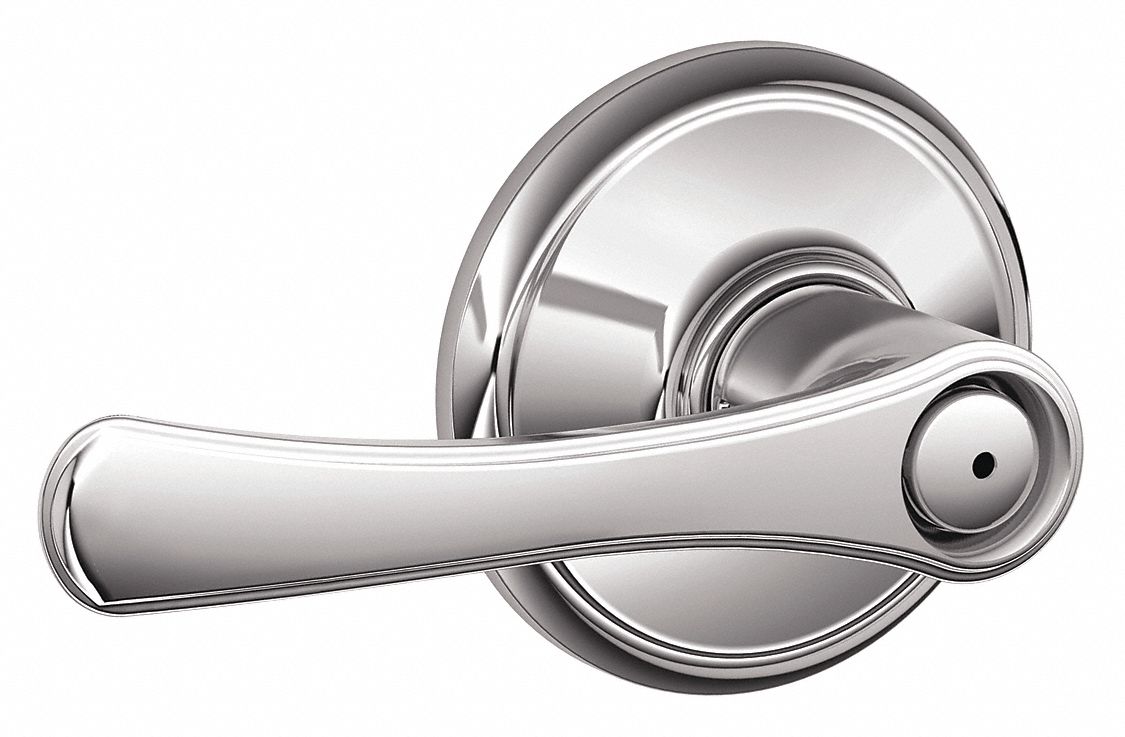 Schlage 3G-OTH-516213