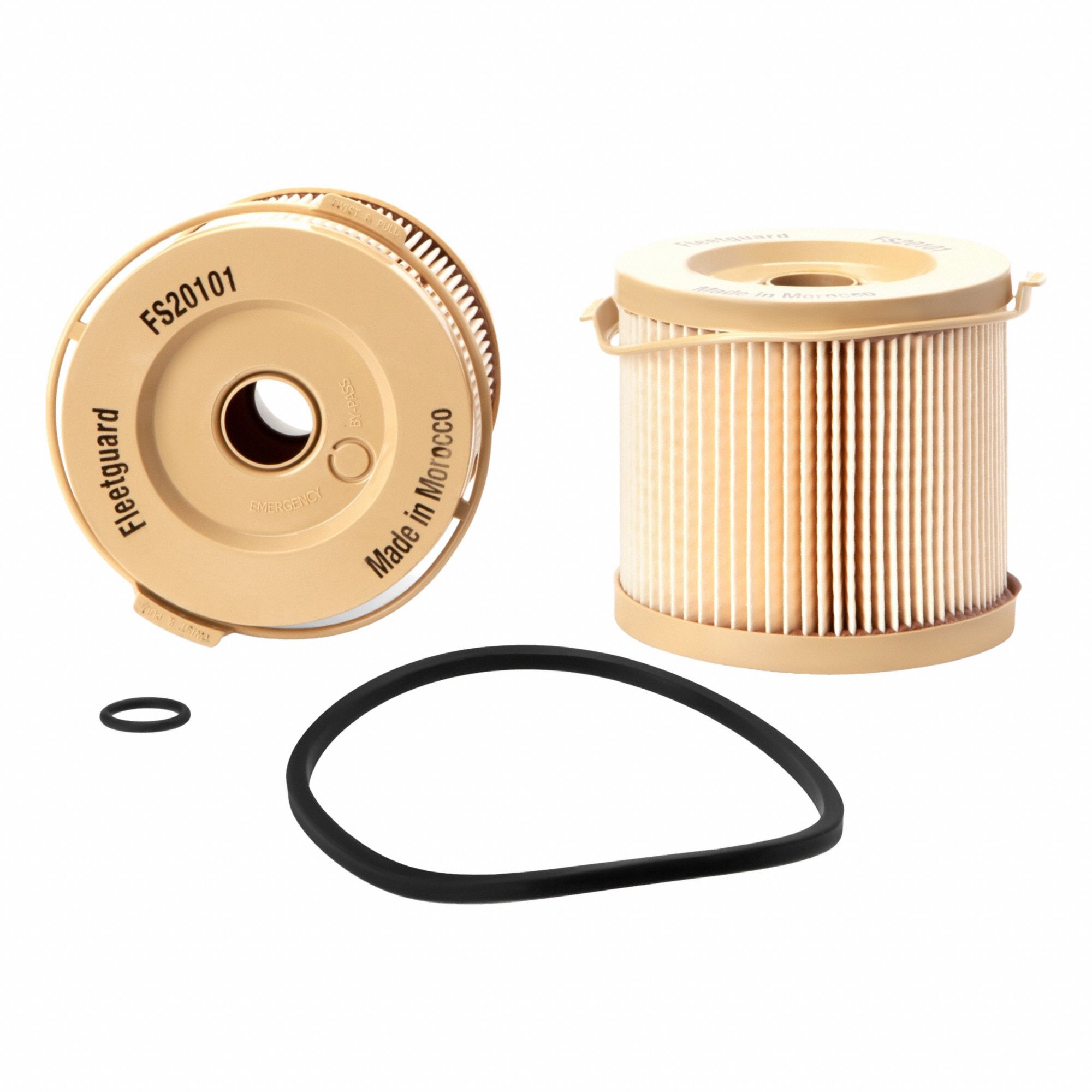Fleetguard 3G-OTH-496438