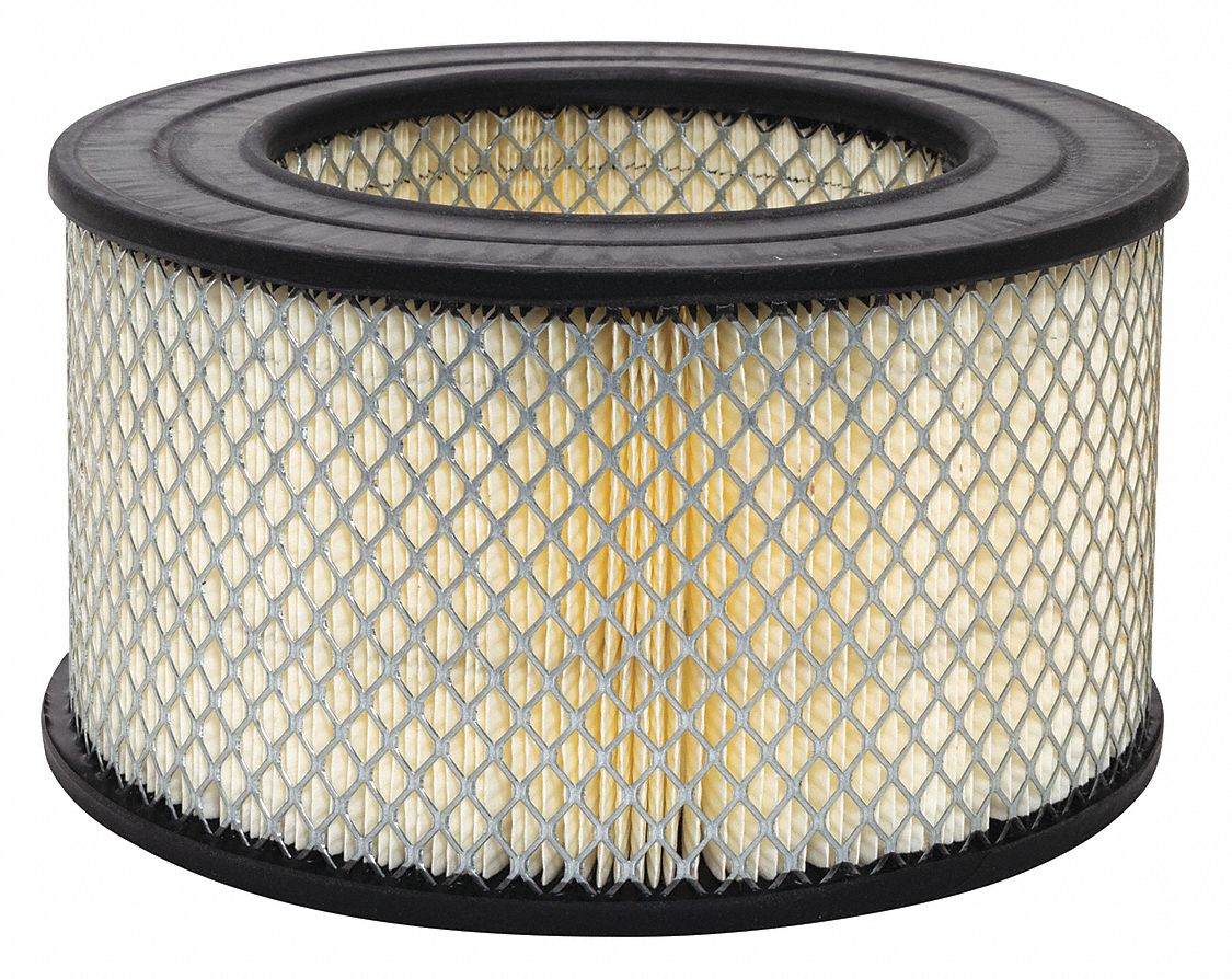 Baldwin Filters 3G-OTH-489910