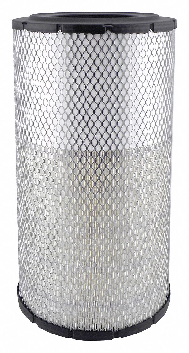 Baldwin Filters 3G-OTH-490821