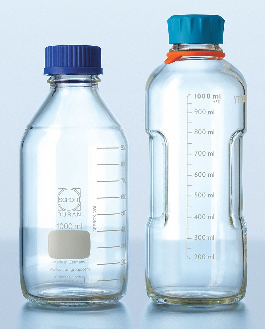 Duran 3G-OTH-366167