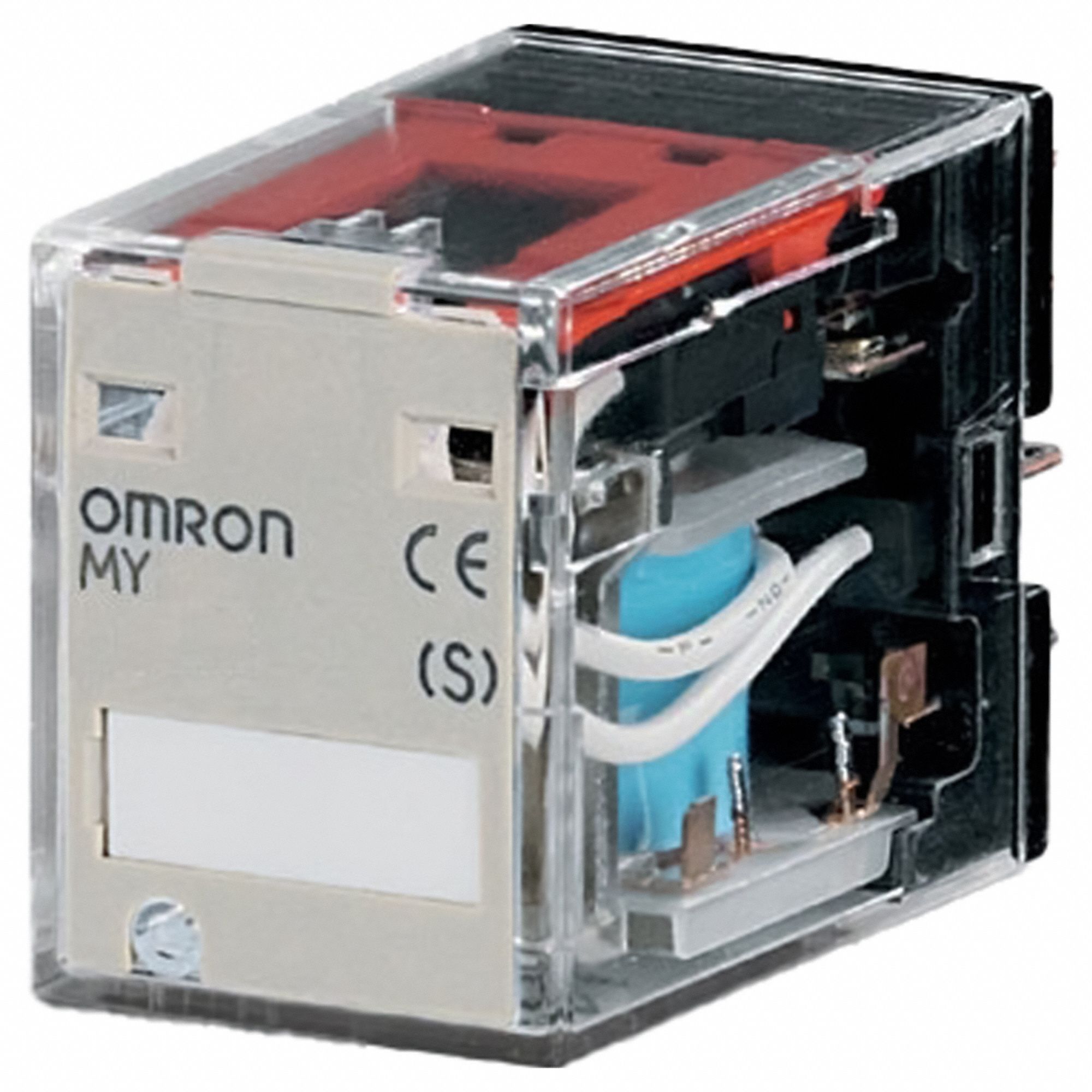 Omron 3G-OTH-43740