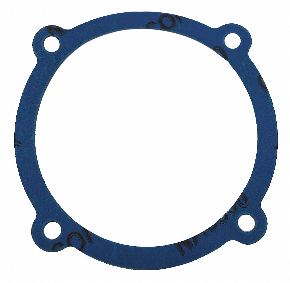 Speedaire 3G-OTH-150369