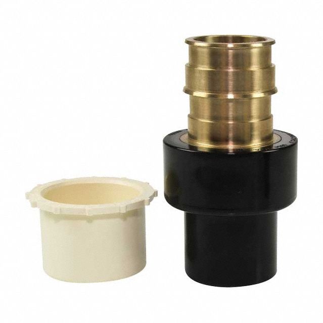 Uponor 3G-OTH-467993