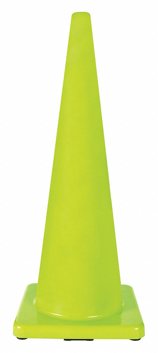 Approved Vendor 3G-OTH-561892