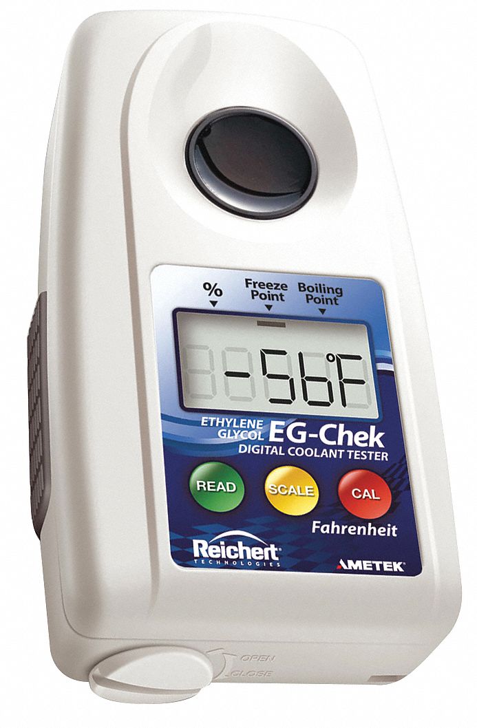Reichert 3G-OTH-416995