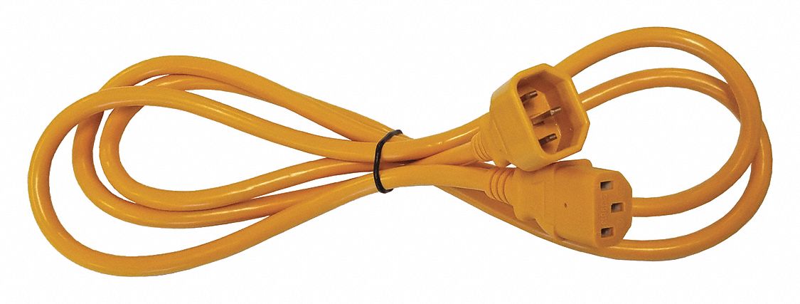 Airmaster Fan 3G-OTH-74682