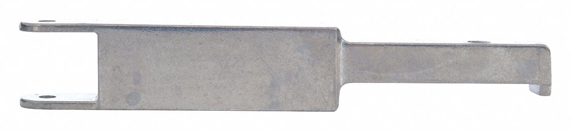 Speedaire 3G-OTH-158548