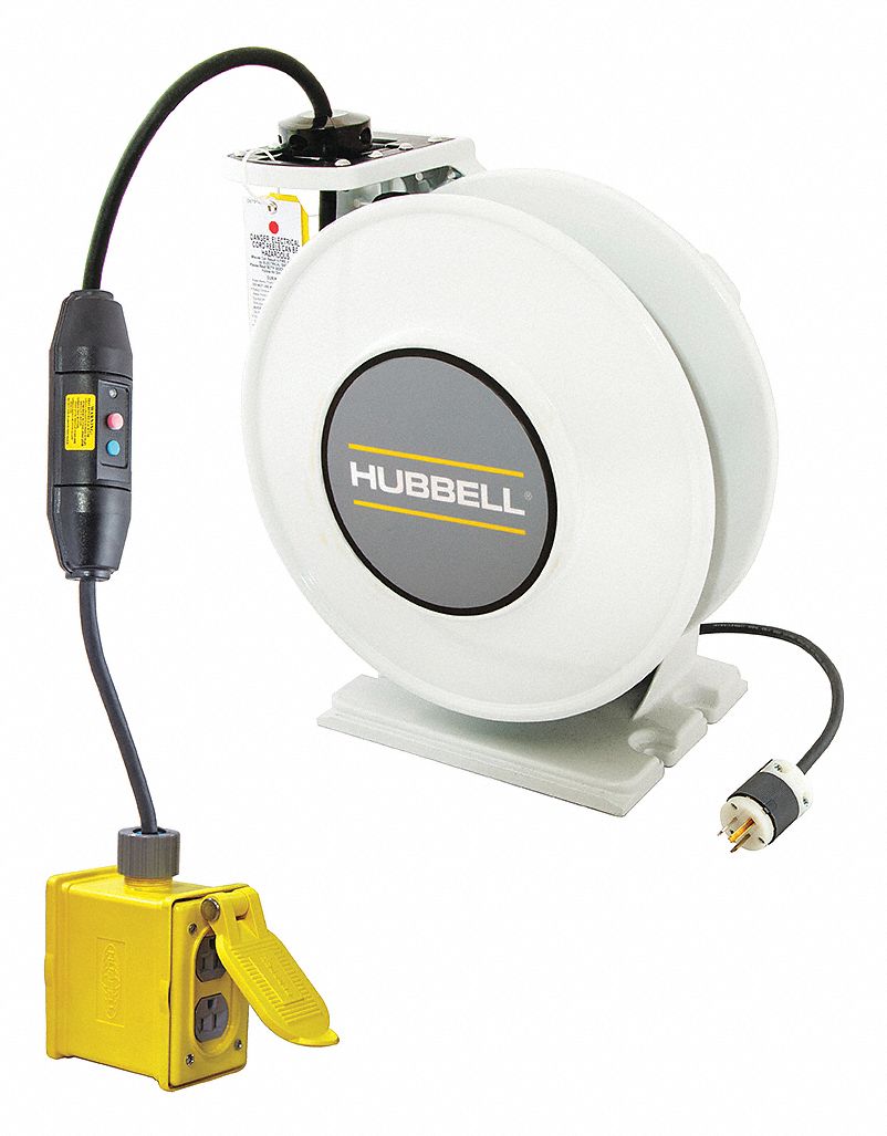 Hubbell Wiring Device-kellems 3G-OTH-43812