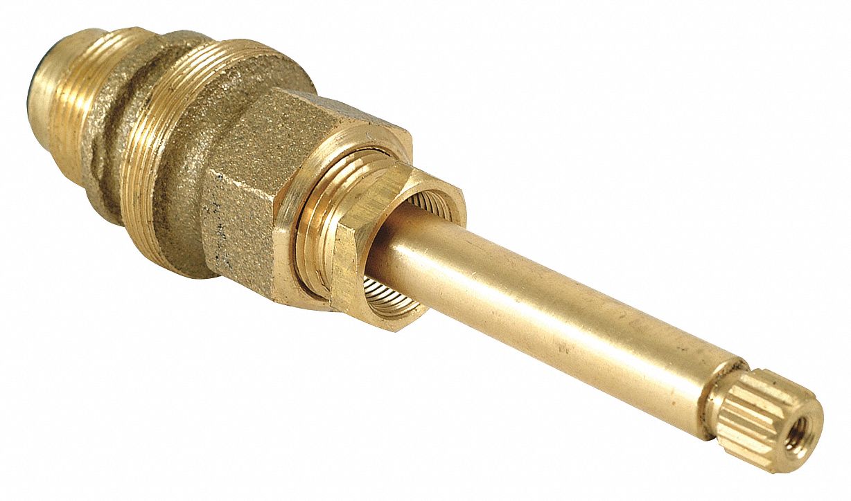 Approved Vendor 3G-OTH-428398