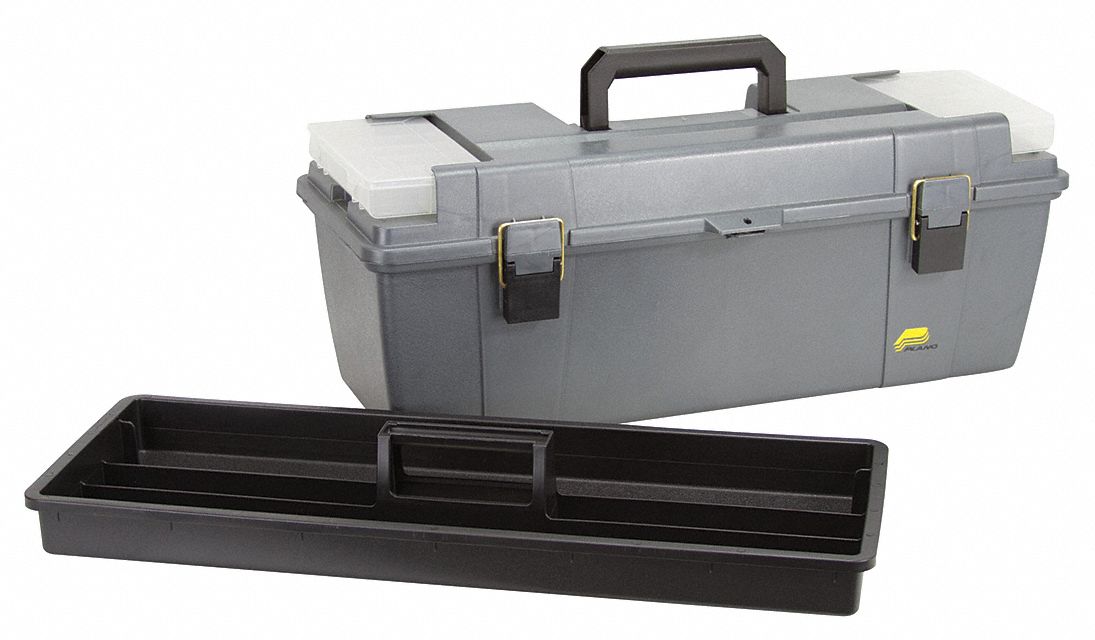 Plano Molding 3G-OTH-311910