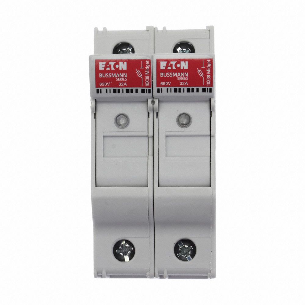 Bussmann 3G-OTH-22854