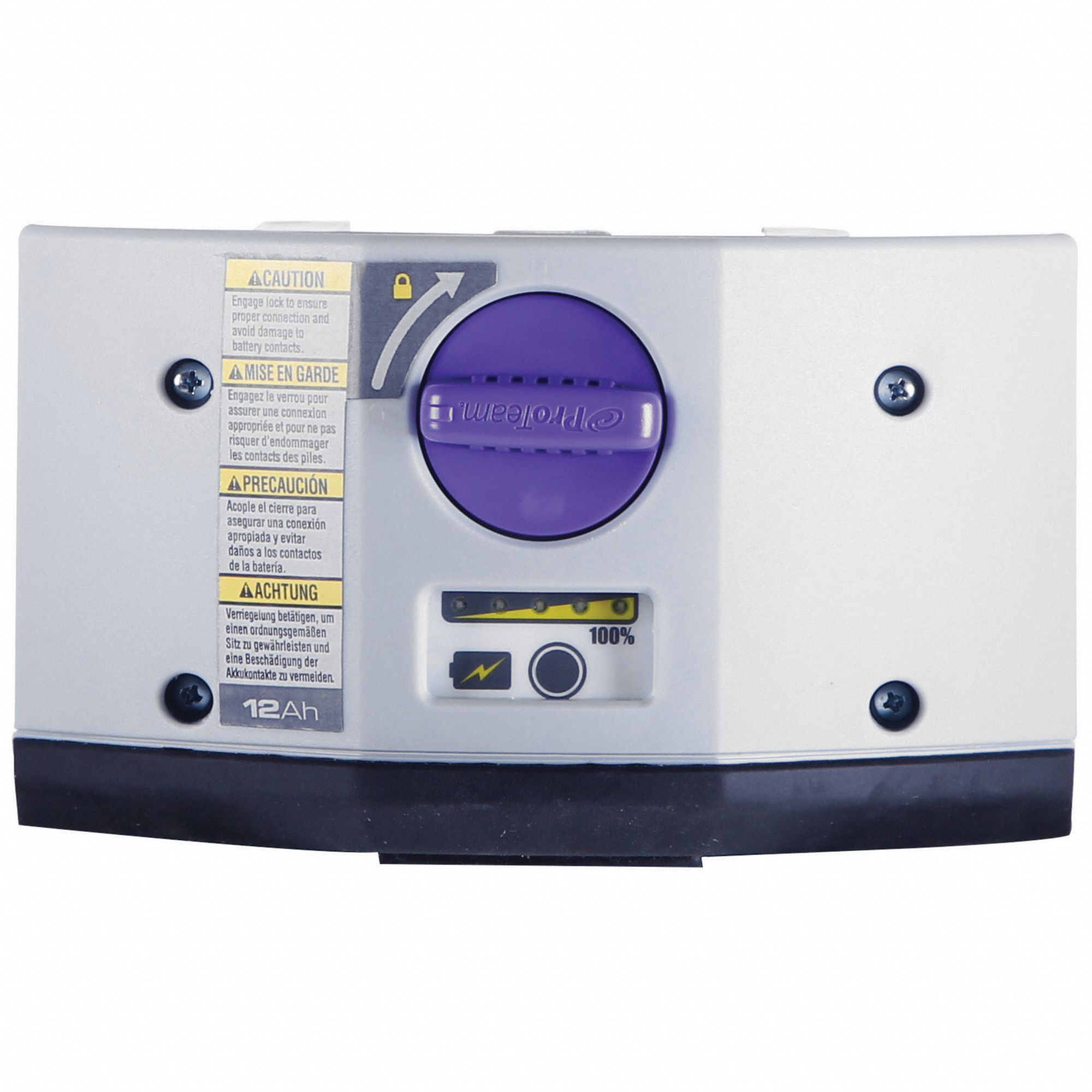 Proteam 3G-OTH-593320