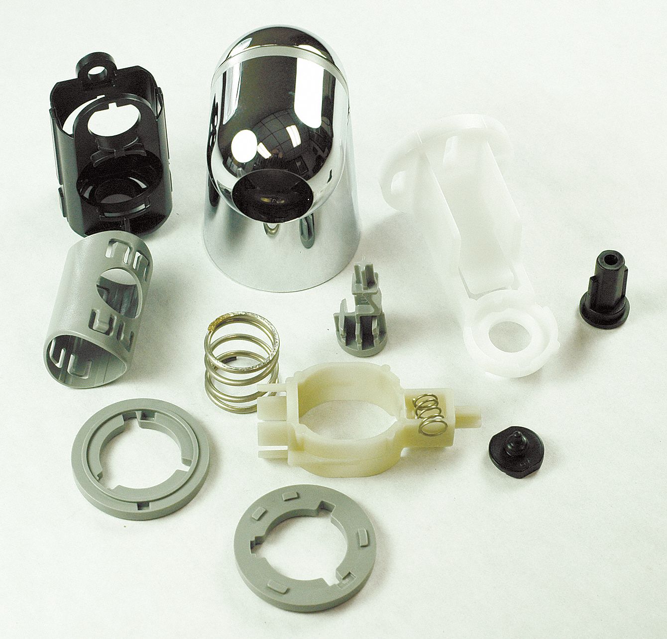 American Standard 3G-OTH-427370