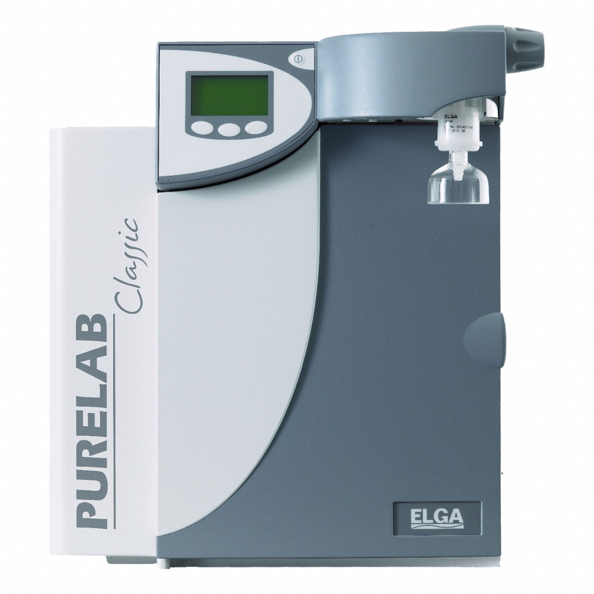 Elga 3G-OTH-383205